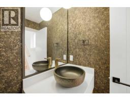 4711 19 Avenue NW - photo 20