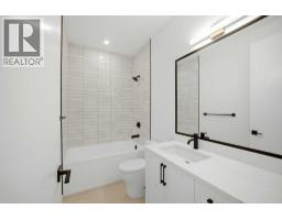 4711 19 Avenue NW - photo 27