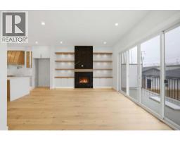 4711 19 Avenue NW - photo 17