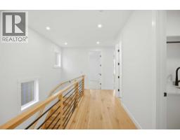 4711 19 Avenue NW - photo 30