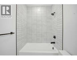 4711 19 Avenue NW - photo 28
