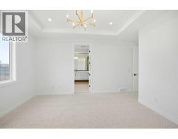 4711 19 Avenue NW - photo 34