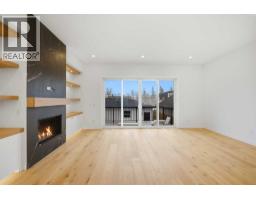 4711 19 Avenue NW - photo 16