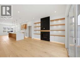 4711 19 Avenue NW - photo 18
