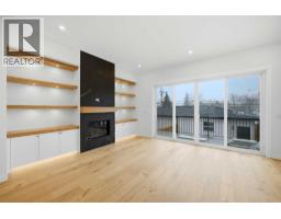 4711 19 Avenue NW - photo 15