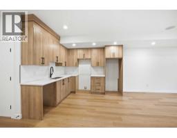 4711 19 Avenue NW - photo 41