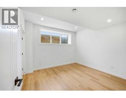 4711 19 Avenue NW - photo 44