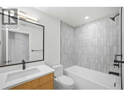 4711 19 Avenue NW - photo 46