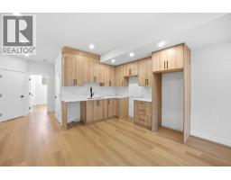 4711 19 Avenue NW - photo 42