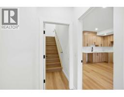 4711 19 Avenue NW - photo 40