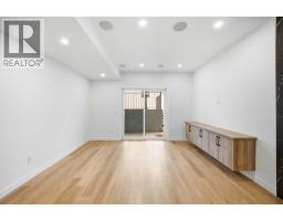 4711 19 Avenue NW - photo 43
