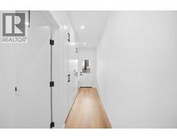 4711 19 Avenue NW - photo 39