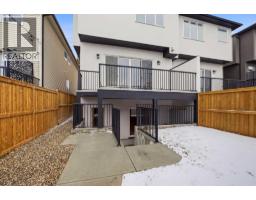 4711 19 Avenue NW - photo 47