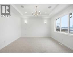 4711 19 Avenue NW - photo 33