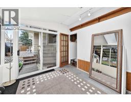 316 Glamorgan Place Sw, Calgary, AB T3E6M2 Photo 21