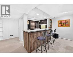 316 Glamorgan Place Sw, Calgary, AB T3E6M2 Photo 23
