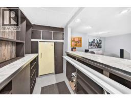 316 Glamorgan Place Sw, Calgary, AB T3E6M2 Photo 24