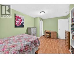316 Glamorgan Place Sw, Calgary, AB T3E6M2 Photo 26