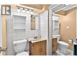 316 Glamorgan Place Sw, Calgary, AB T3E6M2 Photo 27