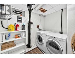 316 Glamorgan Place Sw, Calgary, AB T3E6M2 Photo 28