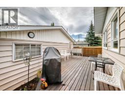 316 Glamorgan Place Sw, Calgary, AB T3E6M2 Photo 29