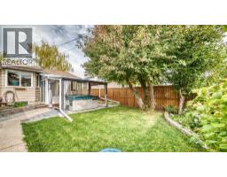 316 Glamorgan Place Sw, Calgary, AB T3E6M2 Photo 32
