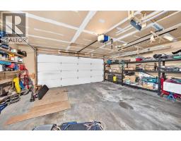 316 Glamorgan Place Sw, Calgary, AB T3E6M2 Photo 33