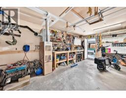 316 Glamorgan Place Sw, Calgary, AB T3E6M2 Photo 34