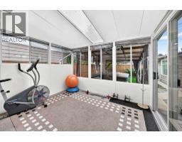 316 Glamorgan Place Sw, Calgary, AB T3E6M2 Photo 20