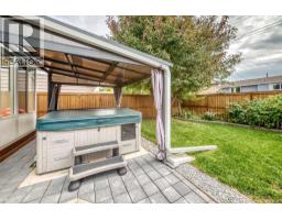 316 Glamorgan Place Sw, Calgary, AB T3E6M2 Photo 30