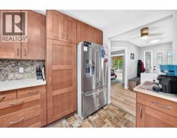 3pc Bathroom - 316 Glamorgan Place Sw, Calgary, AB T3E6M2 Photo 11