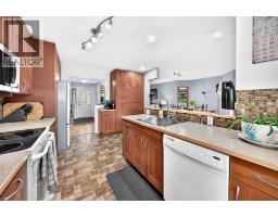 Other - 316 Glamorgan Place Sw, Calgary, AB T3E6M2 Photo 8