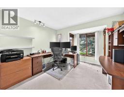 316 Glamorgan Place Sw, Calgary, AB T3E6M2 Photo 17