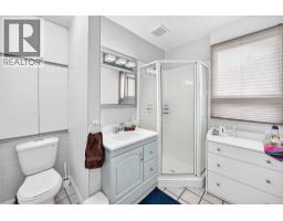 316 Glamorgan Place Sw, Calgary, AB T3E6M2 Photo 15