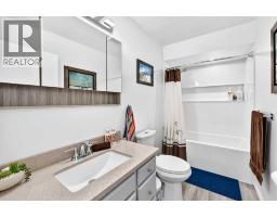 316 Glamorgan Place Sw, Calgary, AB T3E6M2 Photo 18
