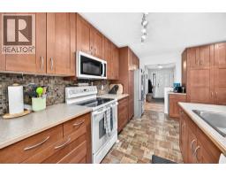 Family room - 316 Glamorgan Place Sw, Calgary, AB T3E6M2 Photo 9