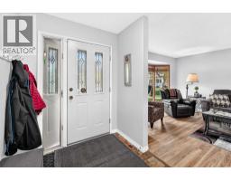 316 Glamorgan Place Sw, Calgary, AB T3E6M2 Photo 19