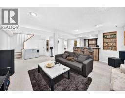 316 Glamorgan Place Sw, Calgary, AB T3E6M2 Photo 22
