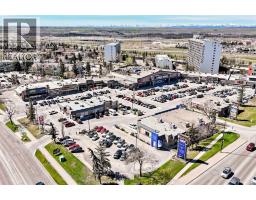 316 Glamorgan Place Sw, Calgary, AB T3E6M2 Photo 39