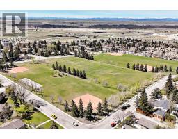 316 Glamorgan Place Sw, Calgary, AB T3E6M2 Photo 41