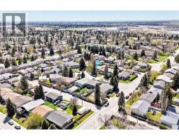 316 Glamorgan Place Sw, Calgary, AB T3E6M2 Photo 40