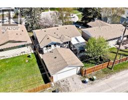 316 Glamorgan Place Sw, Calgary, AB T3E6M2 Photo 35