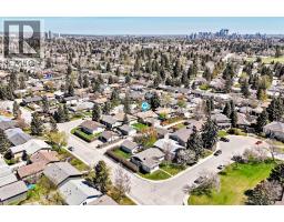 316 Glamorgan Place Sw, Calgary, AB T3E6M2 Photo 36