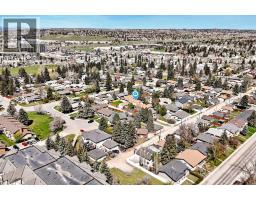 316 Glamorgan Place Sw, Calgary, AB T3E6M2 Photo 37