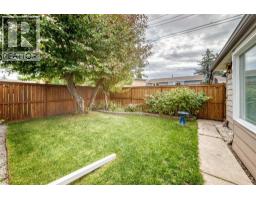 316 Glamorgan Place Sw, Calgary, AB T3E6M2 Photo 31