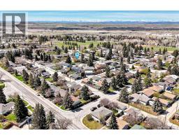316 Glamorgan Place Sw, Calgary, AB T3E6M2 Photo 38