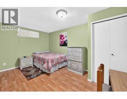 316 Glamorgan Place Sw, Calgary, AB T3E6M2 Photo 25