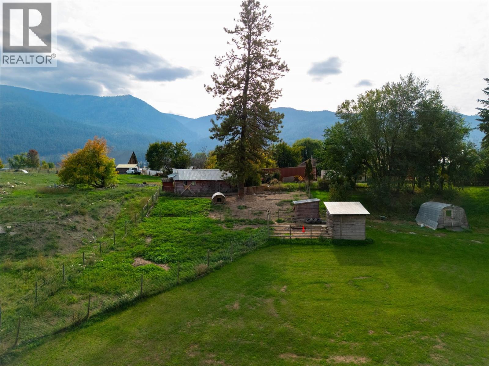 3764 Creamery Road - 16