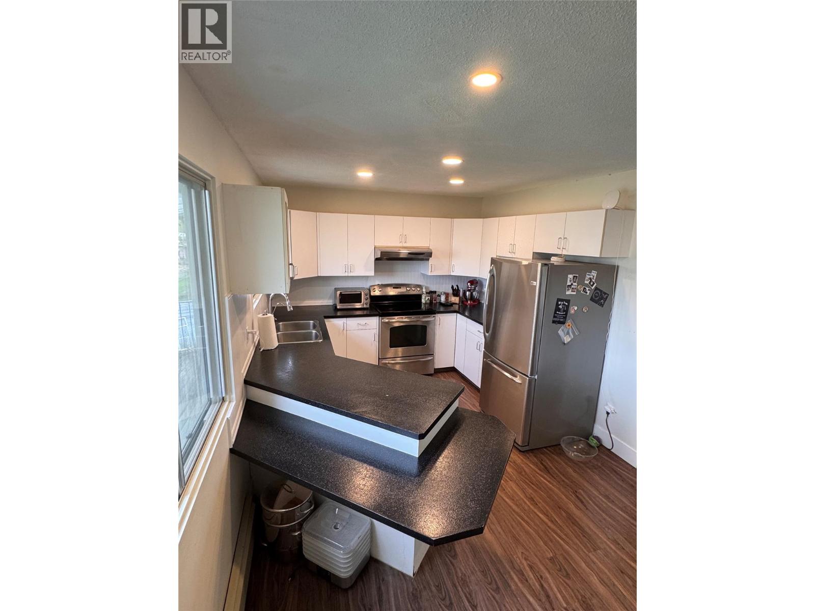 3764 Creamery Road - 28