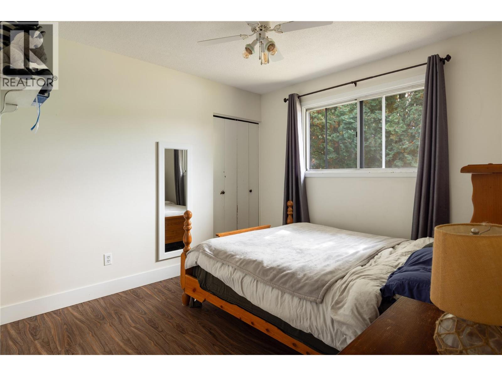 3764 Creamery Road - 43